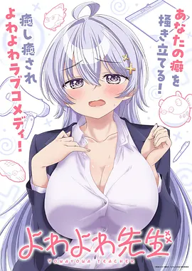 日本青春动画电影夏末回声海报
